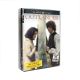 UK Edition | Outlander S1-3 | 14 Discs | Historical/Fantasy | 2014-2017 | 588g