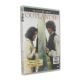 UK Edition | Outlander S3 | 5 Discs | Historical/Fantasy | 2017 | 162g