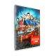 US Edition | The Orville S1 | 4 Discs | Sci-Fi | 2017-2018 | 157g