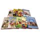 US Edition | The Middle S1-9 | 27 Discs | Comedy/Family | 2009-2018 | 1254g