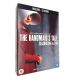 UK Edition | The Handmaid's Tale S1-2 | 9 Discs | Drama/Dystopian | 2017-2018 | 328g
