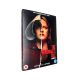 UK Edition | The Handmaid's Tale S2 | 5 Discs | Drama/Dystopian | 2018 | 180g