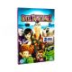 UK Edition | Hotel Transylvania 3 | 1 Disc | Animation/Comedy | 2018 | N/A