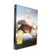 US Edition | Yellowstone S1 | 4 Discs | Drama/Western | 2018 | 152g