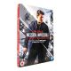 UK Edition | Mission: Impossible 1-6 | 6 Discs | Action/Adventure | 1996-2018 | 191g