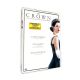 US Edition | The Crown S2 | 4 Discs | Drama/Historical | 2017 | 122g