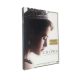 US Edition | The Crown S1 | 4 Discs | Drama/Historical | 2016 | 169g