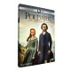 UK Edition | Poldark S4 | 3 Discs | Historical Drama | 2017 | 135g