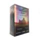 US Edition | Downton Abbey Complete Series | 22 Discs | Drama/Historical | 2010-2015 | 718g