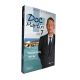 US Edition | Doc Martin S1-8 | 21 Discs | Drama/Comedy | 2004-2015 | 785g