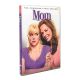 US Edition | Mom S5 | 3 Discs | Comedy | 2017-2018 | 119g