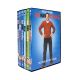 US Edition | Last Man Standing S1-6 | 18 Discs | Comedy | 2011-2017 | 686g