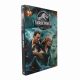 US Edition | Jurassic World: Fallen Kingdom | 1 Disc | Action/Adventure | 2018 | 98g