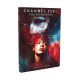 US Edition | Channel Zero S4 | 2 Discs | Horror | 2018 | 115g