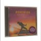 US Edition | Bohemian Rhapsody | 1 CD | Music/Biography | 2018 | N/A