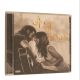 US Edition | A Star Is Born | 1 CD | Music/Drama | 2018 | N/A