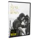US Edition | A Star Is Born Movie | 2 Discs | Music/Drama | 2018 | 100g