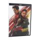 US Edition | Ant-Man and the Wasp | 1 Disc | Superhero | 2018 | 93g