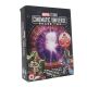 UK Edition | Marvel Cinematic Universe Phase Two | 6 Discs | Superhero | 2013-2015 | 438g