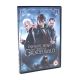 UK Edition | Fantastic Beasts: The Crimes of Grindelwald | 1 Disc | Fantasy | 2018 | 85g