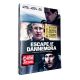 US Edition | Escape at Dannemora | 3 Discs | Drama/True Story | 2018 | 136g