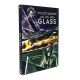 US Edition | Glass | 1 Disc | Thriller/Superhero | 2019 | 92g