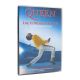 US Edition | Queen Live at Wembley | 2 Discs | Music/Concert | N/A | 148g