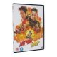UK Edition | Ant-Man and the Wasp | 1 Disc | Superhero | 2018 | 75g