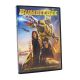 US Edition | Bumblebee | 1 Disc | Action/Adventure | 2018 | 56g