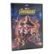 US Edition | Avengers: Infinity War | 1 Disc | Superhero | 2018 | 70g