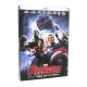 US Edition | Avengers: Age of Ultron | 1 Disc | Superhero | 2015 | 90g