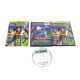 US Edition | Hotel Transylvania 3 | 1 Disc | Animation/Comedy | 2018 | 95g