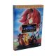 US Edition | The Lion King II | 2 Discs | Animation/Family | 1998 | 107g