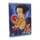 US Edition | Snow White and the Seven Dwarfs | 2 Discs | Animation/Family | 1937 | 109g