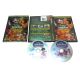 US Edition | The Jungle Book | 2 Discs | Animation/Adventure | 1967 | 106g