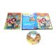 US Edition | Toy Story 3 | 1 Disc | Animation/Family | 2010 | 94g