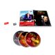 US Edition | Better Call Saul S4 | 3 Discs | Crime/Drama | 2018 | 118g