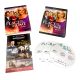 US Edition | A Place To Call Home S6 | 3 Discs | Drama | 2019 | 133g