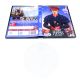UK Edition | Mary Poppins Returns | 1 Disc | Musical/Family | 2018 | 73g
