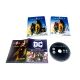 UK Edition | Aquaman | 1 Disc | Superhero | 2018 | 97g