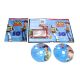 US Edition | Toy Story | 2 Discs | Animation/Family | 1995 | 109g