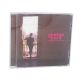 US Edition | George Ezra - Staying at Tamara's | 1 CD | Music | 2018 | N/A