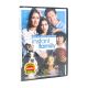 US Edition | Instant Family | 1 Disc | Comedy/Drama | 2018 | 93g