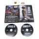 US Edition | Creed II | 2 Discs | Drama/Sports | 2018 | 86g