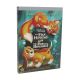 US Edition | The Fox and the Hound 1-2 | 2 Discs | Animation/Family | 1981-2006 | 108g