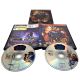 US Edition | Beauty and the Beast | 2 Discs | Animation/Musical | 1991 | 104g
