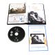 UK Edition | A Star Is Born | 1 Disc | Music/Drama | 2018 | 83g