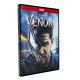 US Edition | Venom | 1 Disc | Superhero/Thriller | 2018 | 69g