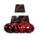 Web Region 1 | Daredevil S3 | 4 Discs | Superhero/Drama | 2018 | 135g