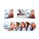 Web Region 1 | Grey's Anatomy S15 | 5 Discs | Medical Drama | 2018-2019 | 195g
